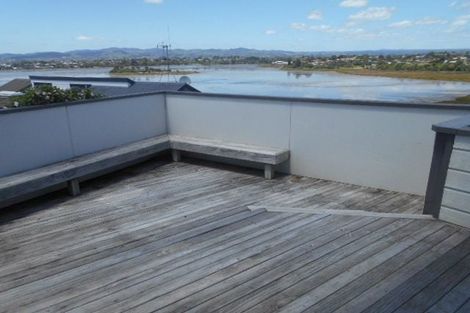 Photo of property in 11a Stratford Place, Otumoetai, Tauranga, 3110