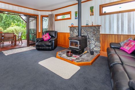 Photo of property in 53 Whangapoua Sh25 Road, Coromandel, 3506