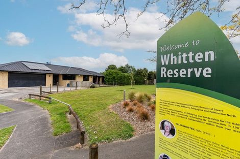 Photo of property in 15 Diamond Court, Ashhurst, 4810