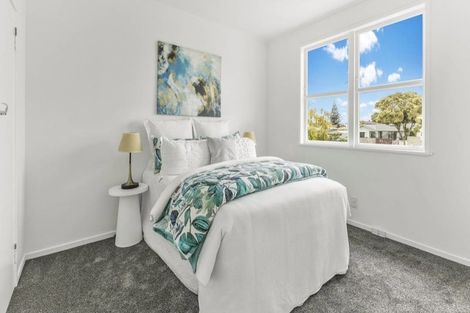 Photo of property in 25 Romney Place, Manurewa, Auckland, 2102