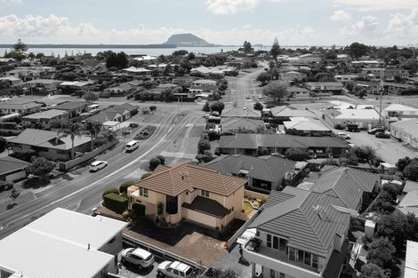 Photo of property in 9a Percival Avenue, Matua, Tauranga, 3110