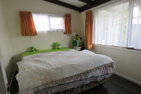 Photo of property in 1531 Inland Road, Karikari Peninsula, 0483