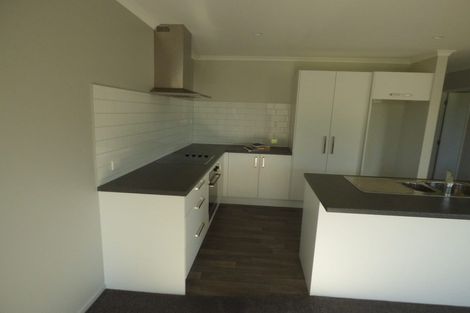 Photo of property in 15 Reuben Avenue, Rolleston, 7615