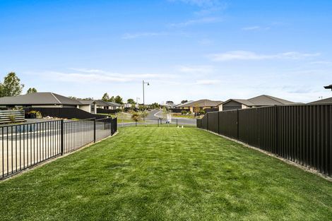 Photo of property in 29 Owhiro Avenue, Mosgiel, 9024