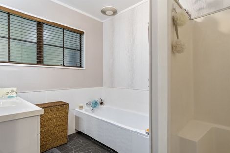 Photo of property in 119b Forrester Drive, Welcome Bay, Tauranga, 3112