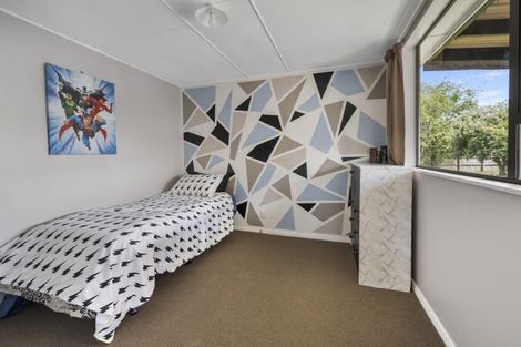 Photo of property in 906 Tamatea Place, Mahora, Hastings, 4120