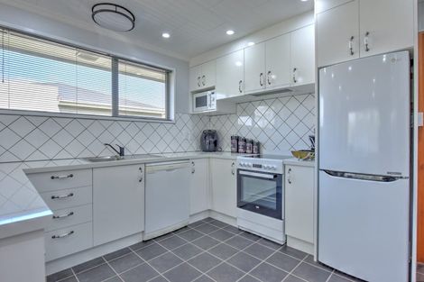 Photo of property in 278 Main Street, Gore, 9710