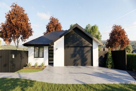 Photo of property in 6b Potters Place, Elgin, 7772