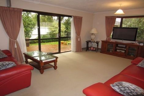 Photo of property in 137a Hamilton Avenue, Ilam, Christchurch, 8041