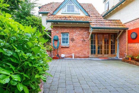 Photo of property in 44 Beverley Road, Maori Hill, Timaru, 7910