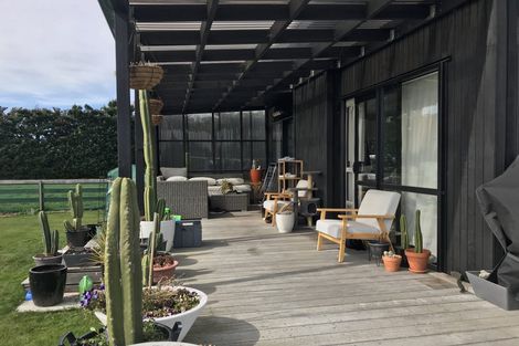 Photo of property in 50 Hulston Mews, Templeton, Christchurch, 7676