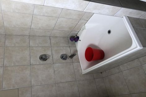 Photo of property in 55 Jellicoe Street, Whanganui East, Whanganui, 4500