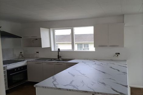 Photo of property in 1 Otira Grove, Kelson, Lower Hutt, 5010