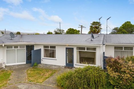 Photo of property in 62c Stephenson Street, Blenheim, 7201