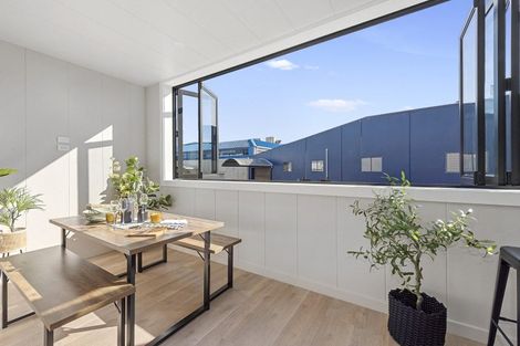 Photo of property in 6/24 Liverpool Street, Hamilton Central, Hamilton, 3204