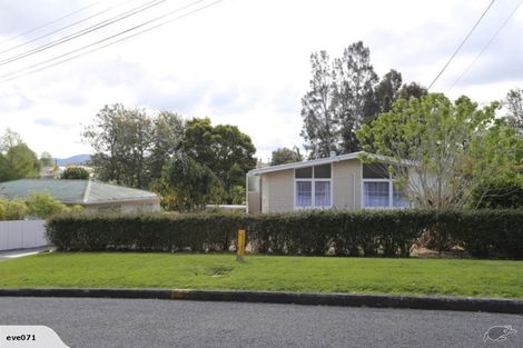 Photo of property in 10 Sunnyside Street, Onerahi, Whangarei, 0110