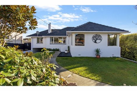 Photo of property in 7 Ashbury Avenue, Waimataitai, Timaru, 7910