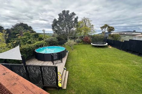 Photo of property in 432 Huia Road, Laingholm, Auckland, 0604