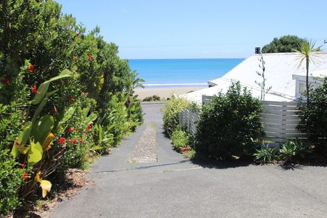 Photo of property in 255a Foreshore Road, Ahipara, Kaitaia, 0481