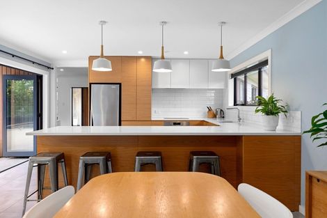 Photo of property in 39 Golf Road, Mount Maunganui, 3116