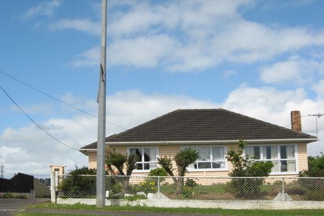 Photo of property in 163 Great South Road, Drury, 2113