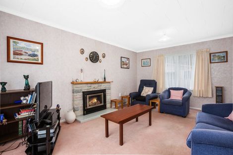 Photo of property in 93 Wood Street, Wainuiomata, Lower Hutt, 5014
