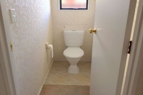 Photo of property in 21a Emmett Street, Greerton, Tauranga, 3112