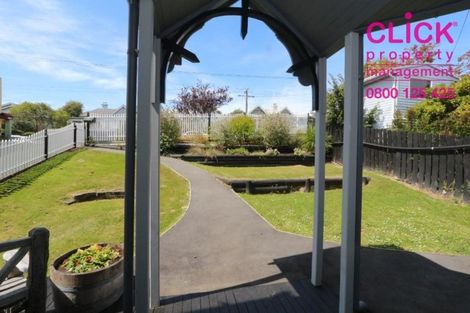 Photo of property in 30 Gamma Street, Belleknowes, Dunedin, 9011