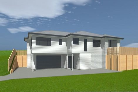 Photo of property in 35 Melksham Drive, Churton Park, Wellington, 6037