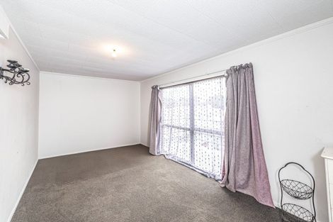 Photo of property in 34a Titoki Street, Castlecliff, Whanganui, 4501
