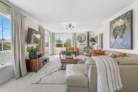 Photo of property in 20 Sunset Street, Hilltop, Taupo, 3330