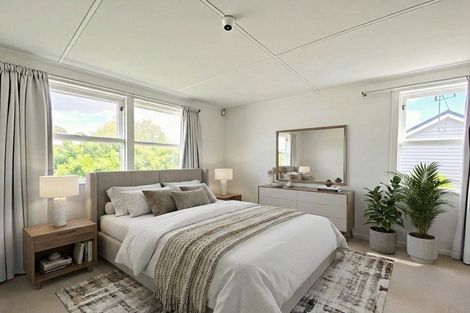 Photo of property in 7 Castledine Crescent, Glen Innes, Auckland, 1072