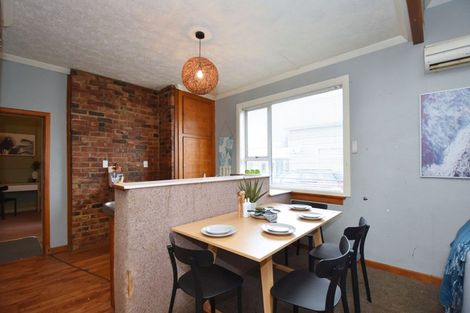 Photo of property in 26 Dyson Street, Strathern, Invercargill, 9812