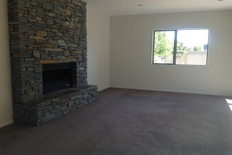 Photo of property in 24 Albert Drive, Clyde, 9330