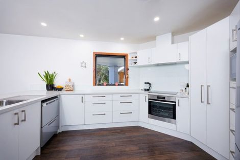 Photo of property in 84 Mill Road, Kaikoura Flat, Kaikoura, 7300