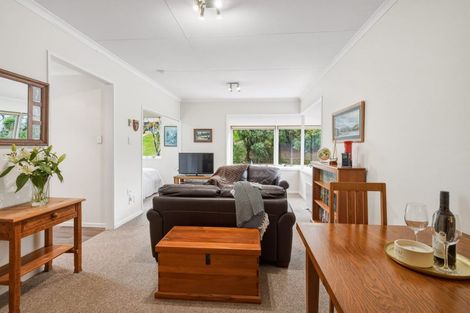 Photo of property in Cargill Court, 7/27 Arthur Street, Dunedin Central, Dunedin, 9016