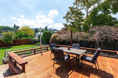 Photo of property in 305 Banks Street, Thames, 3500