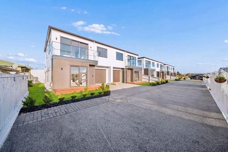 Photo of property in 42 Jellicoe Avenue, Tuakau, 2121