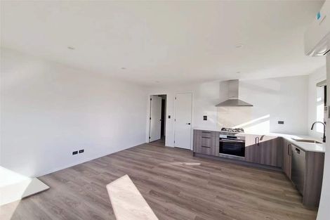 Photo of property in 46 Rose Berry Crescent, Flagstaff, Hamilton, 3210