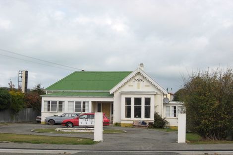 Photo of property in 35 Nen Street, Oamaru, 9400
