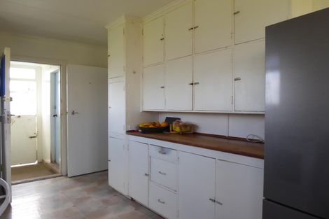 Photo of property in 7 Herewini Street, Meremere, Mercer, 2474