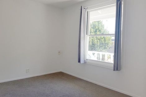 Photo of property in 50c Home Street, Grey Lynn, Auckland, 1021