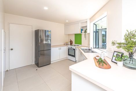 Photo of property in 4 Rotokawau Drive, Otamatea, Whanganui, 4500