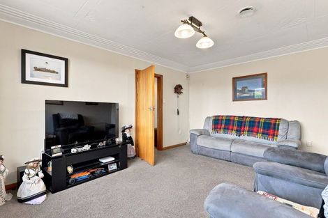 Photo of property in 123 Martin Road, Fairfield, Dunedin, 9018
