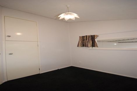Photo of property in 5/3 Alana Place, Mount Wellington, Auckland, 1060