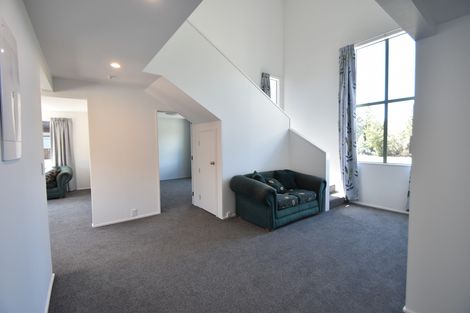 Photo of property in 12 Ahuriri Drive, Omarama, 9412