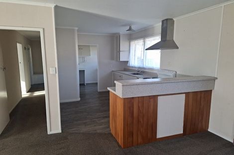 Photo of property in Princes Court, Cambridge, 3434