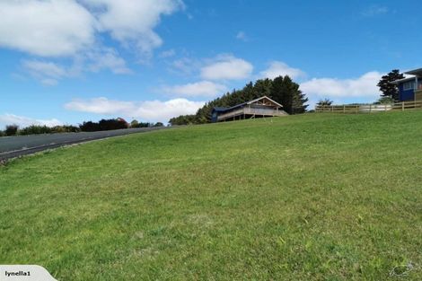 Photo of property in 10 Lori Lane, Coopers Beach, 0420