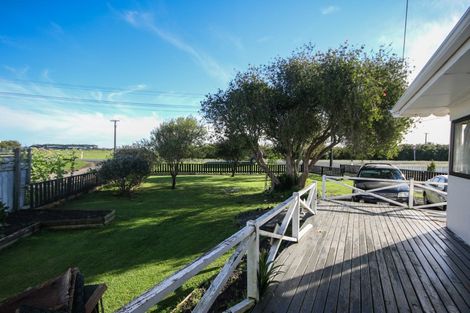 Photo of property in 82 Freyberg Road, Ruawai, 0530