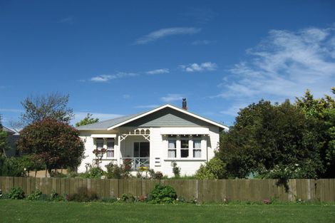 Photo of property in 8 Dickson Street, Kaiti, Gisborne, 4010